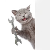 Telegram profile photo for «میـمـک»