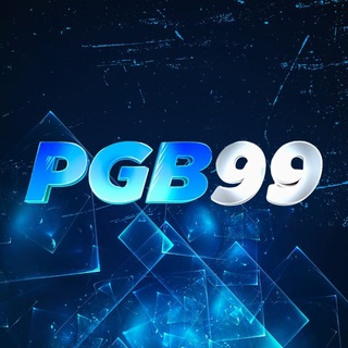 Telegram group profile photo for 🇹🇭PGB99🇹🇭