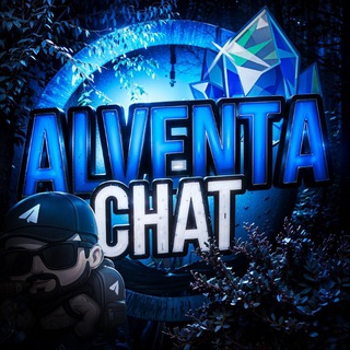 Telegram profile photo for ALVENTA Покупка/Продажа NFT Подарков | нфт чат