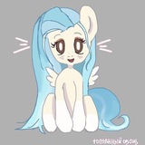 Telegram profile photo for Ванна🕷_Art
