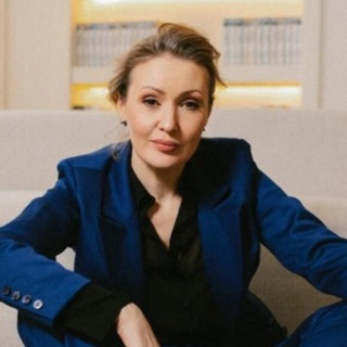 Telegram profile photo for Метод Фрейман | Говорим уверенно, выступаем впечатляюще
