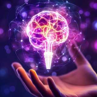 Telegram profile photo for Məntiq & İnformatika Müzakirə