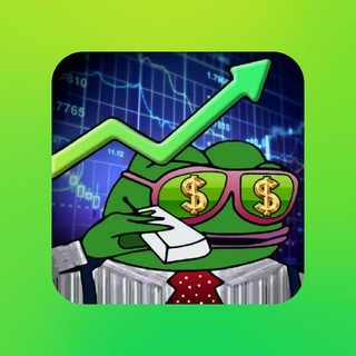Telegram group profile photo for КРИТАНЫ ЯЗЯ