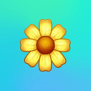 Telegram profile photo for Archive NWO