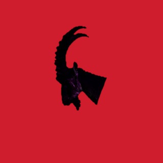 Telegram profile photo for Walia- ethio gamer🎮