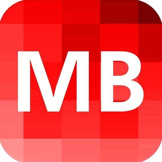 Telegram profile photo for Медвестник