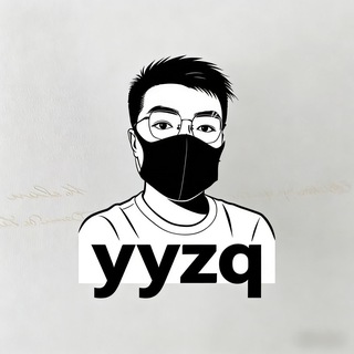 Telegram profile photo for 有云转晴