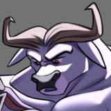 Telegram profile photo for alake NSFW