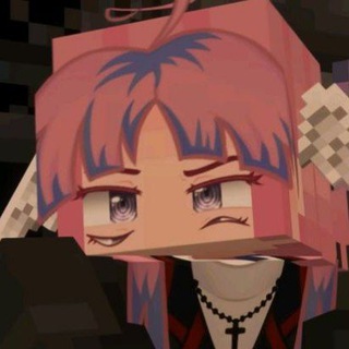 Telegram profile photo for фу, ёЖ Хы бездельничает!!
