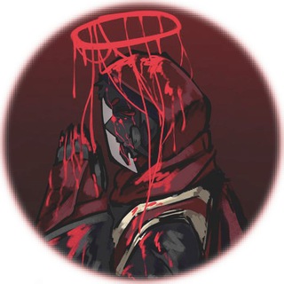 Telegram profile photo for Ϥертоги Возродителя . . .