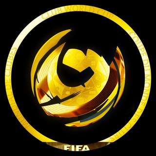Telegram profile photo for Реклама Retsmah