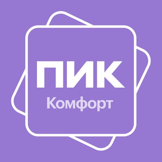 Telegram profile photo for Римского-Корсакова ПИК-Комфорт