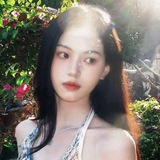 Telegram profile photo for yujie
