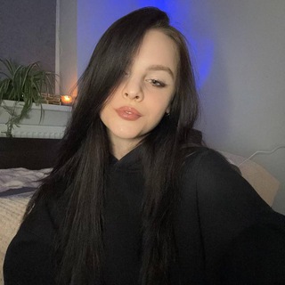Telegram profile photo for 𝑨𝒏𝒏𝒆𝒕𝒂 𝑺𝒆𝒆𝒔