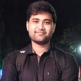 Telegram profile photo for IIT JEE /NEET Chemistry (FUNDAMENTAL)