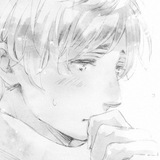 Telegram profile photo for ᘏ ᏔᏆΝͲᎬᎡ ᏔϴΝᎠᎬᎡᏞᎪΝᎠ ᘎ