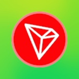 Telegram profile photo for 朋来广告 中专站 私信就找 plgg0 0.1trx 65k能量挑战全网最低