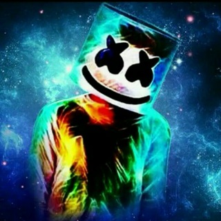 Telegram profile photo for ꧁༺ ♕ ᎠᎾᏢᎬ KᏆᏞᏞᎬᎡ_00 ᎢᎡᏆᏟKᏚ♕༻꧂