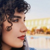 Telegram profile photo for Ai.lab.eli