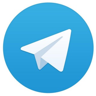 Telegram profile photo for 🔥中文导航总频道/群组资源🔥