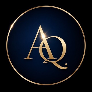 Telegram profile photo for ArQivdesign