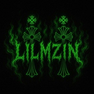 Telegram profile photo for †𝖑𝖎𝖑 𝖒𝖟𝖎𝖓†
