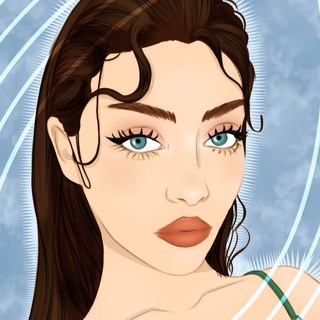 Telegram profile photo for Горизонт