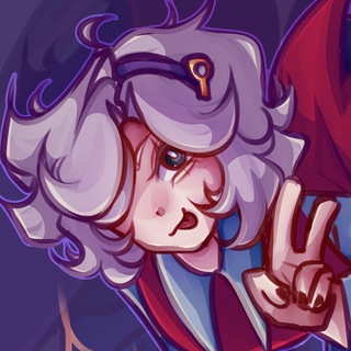 Telegram profile photo for гигарест// шус?