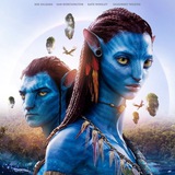 Telegram profile photo for Boju MOVIES GALLERY