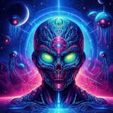 Telegram profile photo for 💥ЛЕДЯНАЯ КРИПТА💥
