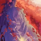 Telegram profile photo for Отзывы|Alaorii