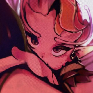 Telegram profile photo for 🔸🔶Quickly_Done🔶🔸