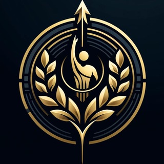Telegram profile photo for Éxito Dorado ✨