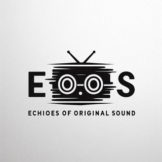 Telegram profile photo for eoos入库通知