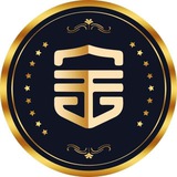 Telegram profile photo for 金年会官方直营