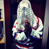 Telegram profile photo for Jig’s Up!