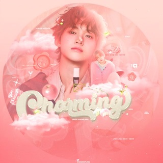 Telegram profile photo for РЕСТ🍡 𝐂ჩaྀꮡოᎥᩧꪀᧁྀི *