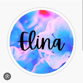 Telegram profile photo for ELINA TENNIS TIPS ๐พ