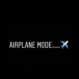 Telegram profile photo for ܟߺߊࡋߺَࡅߺِ߳ ࡅߺ݆ߺَܝ❟ߊܝ۬ 💤 ✈️
