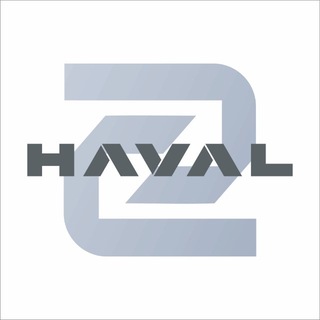 Telegram profile photo for ДАКТОР | HAVAL | Краснодар