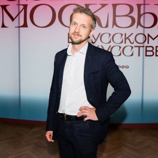Telegram profile photo for Задеба. Наука или жизнь.