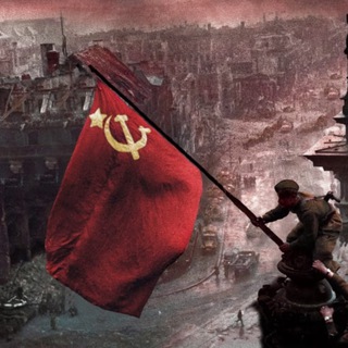 Telegram profile photo for СоюZник