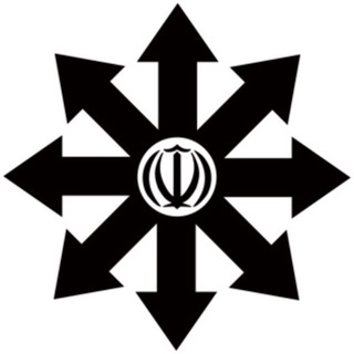 Telegram group profile photo for تیزمام(مادران تیزهوشانی)