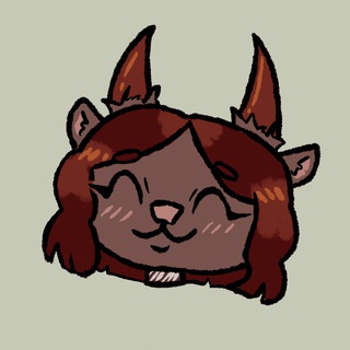 Telegram profile photo for пакет 37