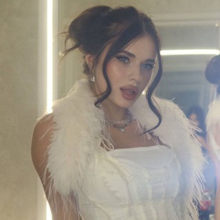 Telegram profile photo for Хелп от кирусик