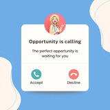 Telegram profile photo for Opportunities in Ghana