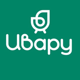 Telegram profile photo for ИВАРУ фабрика мебели