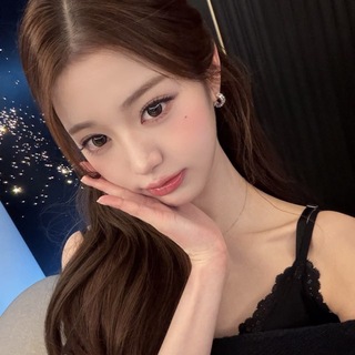 Telegram profile photo for wonyo
