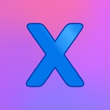 Telegram profile photo for twtgo
