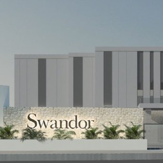 Telegram profile photo for Swandor Hotels & Resorts Kemer 5* отзывы